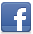 facebook Facebook button